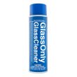Chemical Guys Glass Only Glass Cleaner - Universal