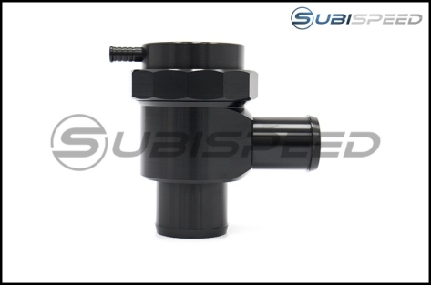 bypass subispeed