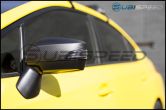Subaru OEM Turn Signal Mirror Kit - 2015-2020 Subaru WRX & STI / 2015-2017 Crosstrek