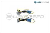 OLM Sequential Style Headlights with 6000K HID - 2013-2016 Scion FR-S / Subaru BRZ / Toyota 86