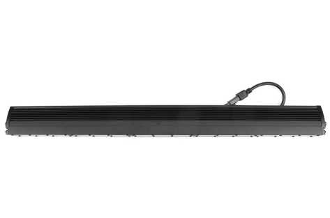 Diode Dynamics SS30 Whtie Wide LED Light Bar Stage Series - 2016-2018 Forester