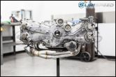 FT-86 SpeedFactory Catted Unequal Length Header - 2013-2022 Scion FR-S / Subaru BRZ / Toyota GR86
