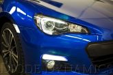 Diode Dynamics Always On Module (USDM / CDM) - 13-16 Subaru BRZ - 2013-2016 BRZ