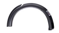 TRAILS by GrimmSpeed Fender Flare Kit - 2020+ Subaru Outback