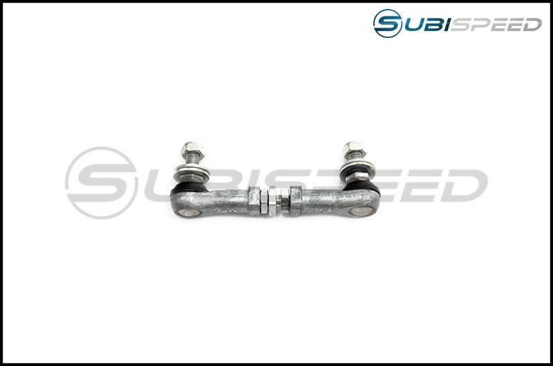 Cusco Automatic Levelizer Adjustment Rod