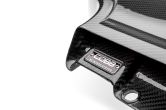 COBB Tuning Subaru Carbon Fiber Redline Edition Intake - 2015-2021 Subaru WRX