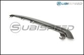 Subaru OEM Sport Grille - 14-18 Forester - 2014-2018 Forester