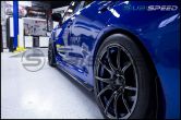 HT Autos Full Body Kit - 2015-2020 Subaru WRX & STI