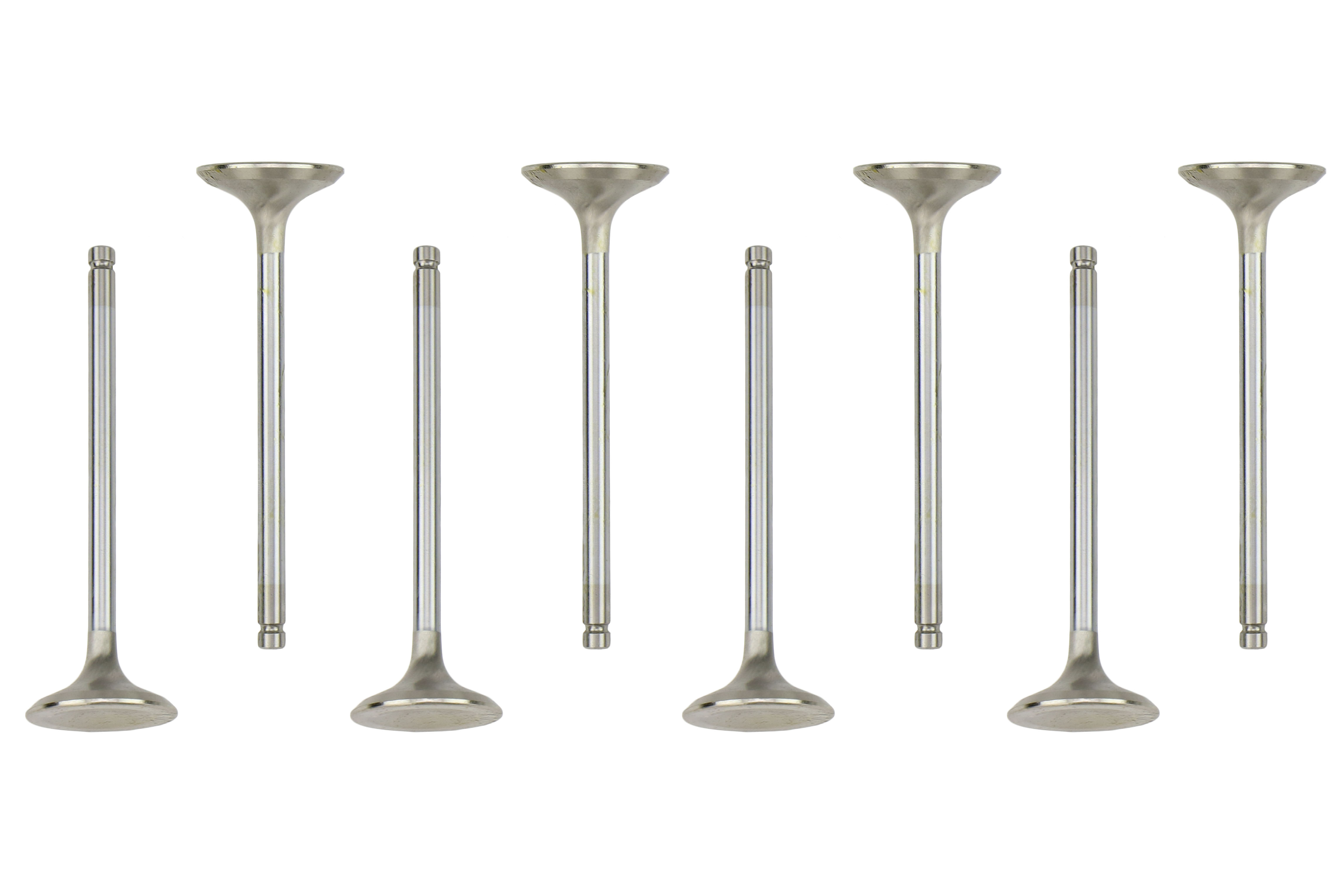GSC Power-Division Super Alloy Exhaust Valves 32mm