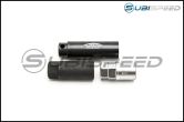 Project Kics Leggdura Racing Shell Type Lug Nut 35mm (Closed-End) - Universal