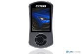 COBB Tuning AccessPORT V3 (AP3-SUB-006) - 2022 Subaru WRX (Manual Transmission Only)