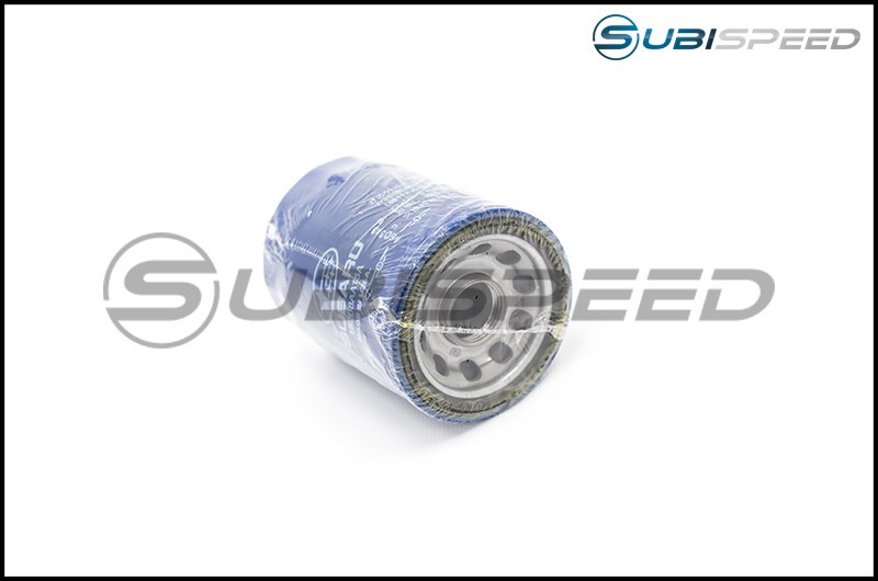 OEM Subaru Oil Filter