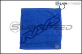 Rays Hand Towel 35x34cm - Universal