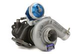 Tomei ARMS M8265 Turbocharger (450hp) - 2015+ STI
