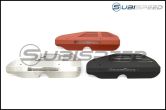 GrimmSpeed Alternator Cover - 2015-2020 Subaru STI