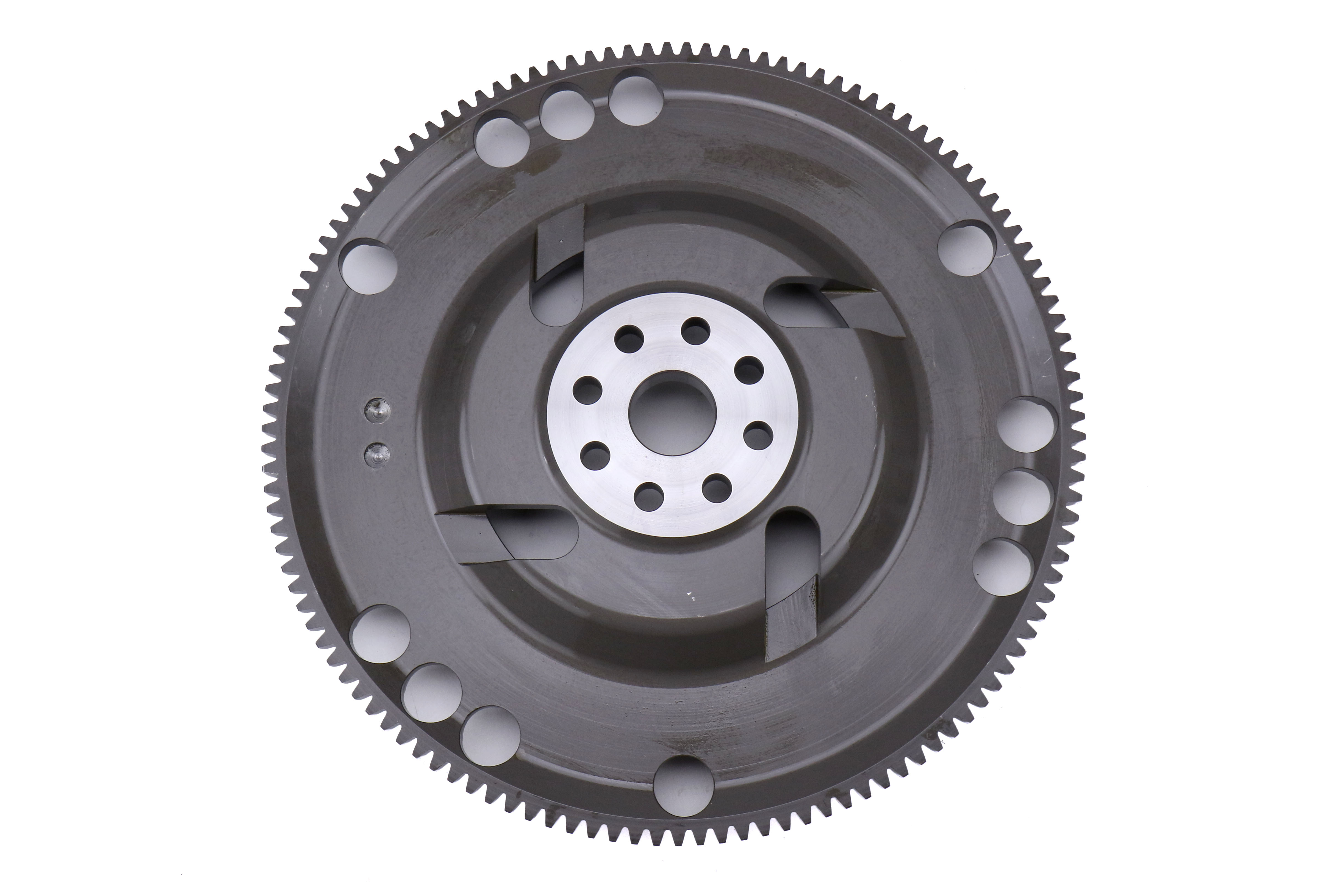 20042021 Subaru STI Exedy Lightweight FlywheelSubispeed