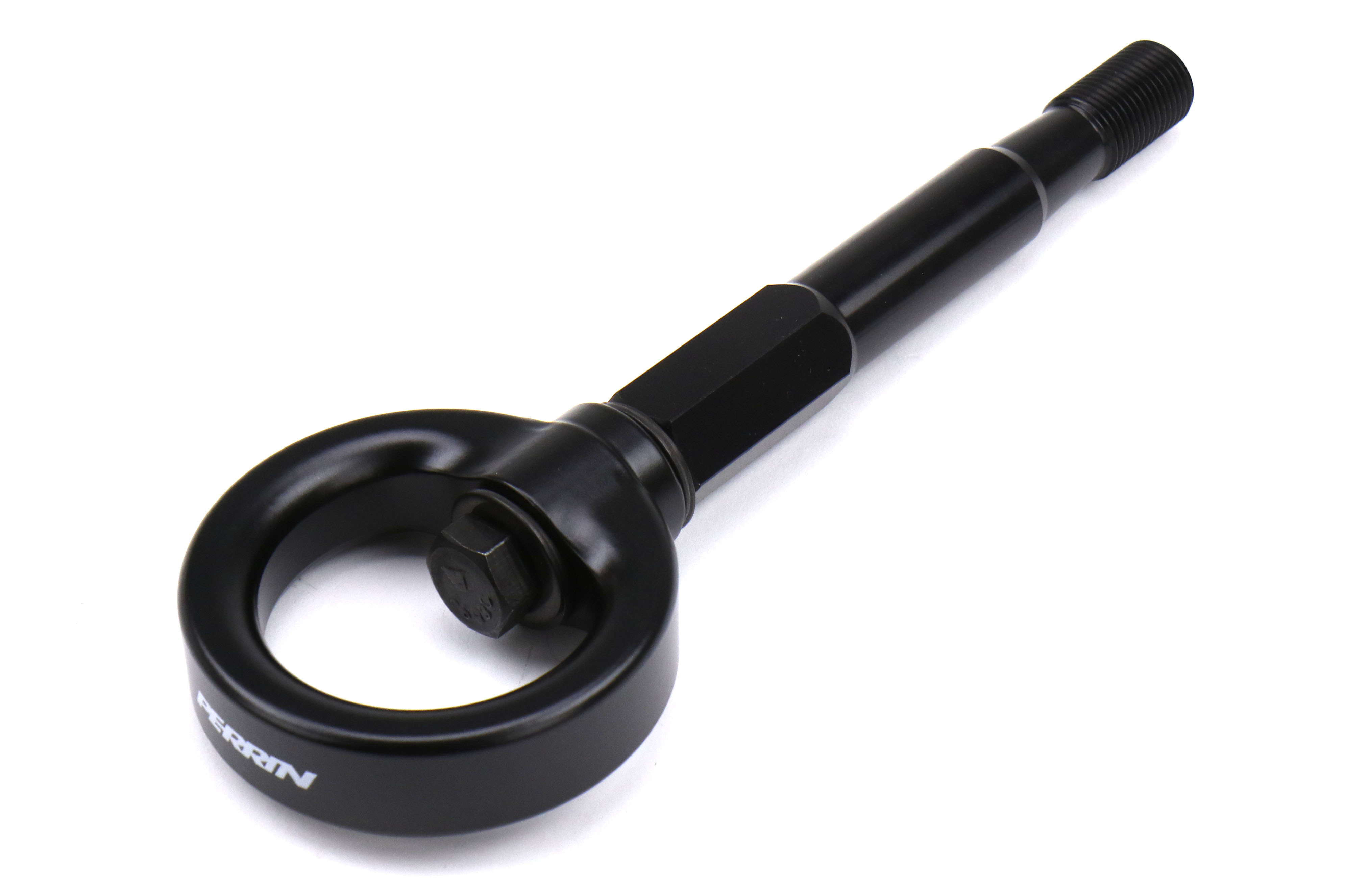 PERRIN Performance Tow Hook Kit Rear Subaru Models (inc. 20142019