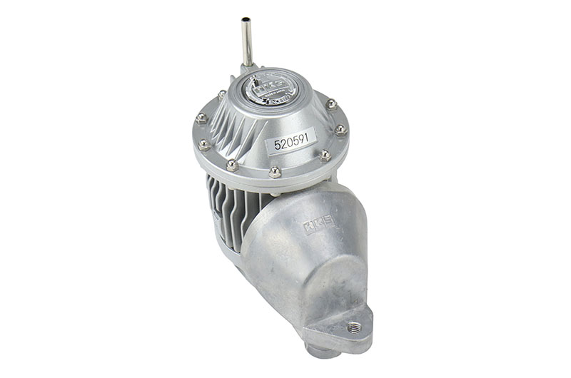 HKS Super SQV4 Blow Off Valve Kit (BOV)