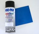 GrimmSpeed Touch Up Paint World Rally Blue  - Universal