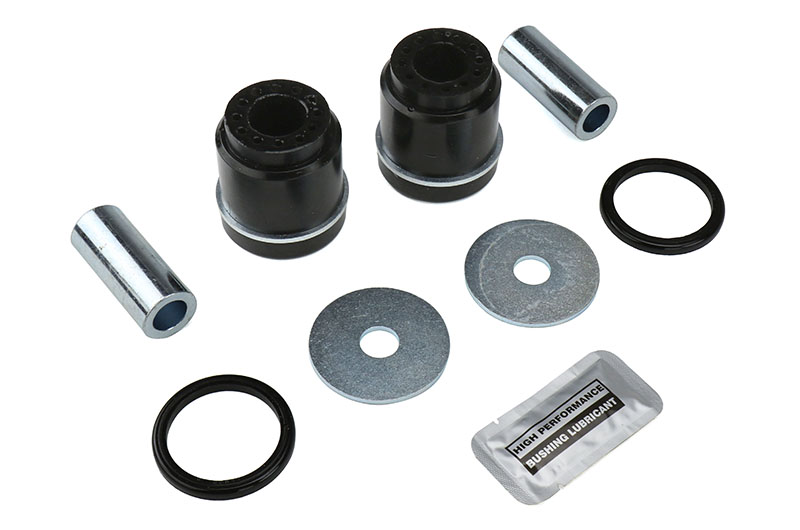 Whiteline Rear Diff Support Bushing