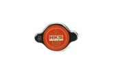 HKS 1.1 Bar Limited Edition Radiator Cap  - 2013+ FR-S / BRZ / 86 / 2022+ WRX