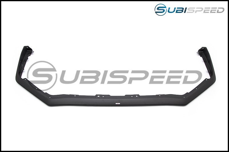Subaru OEM STI Front Lip