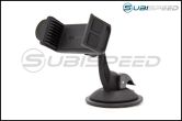 Scosche Window / Dash Mount for Mobile Devices - Universal