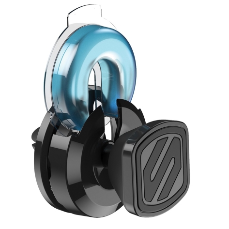 Scosche MagicMount Fresche Magnetic Vent Mount - Universal