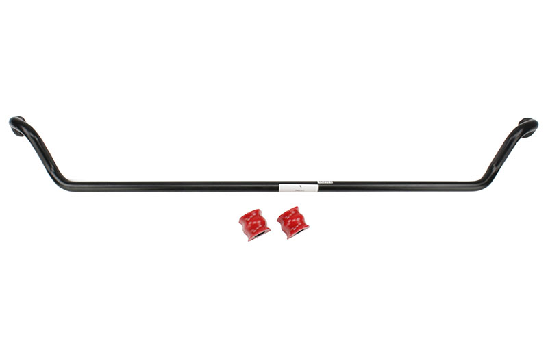 FactionFab Sway Bar 22mm Front Non-Adjustable
