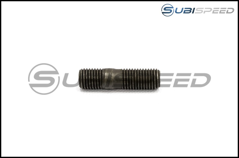 Subaru OEM Downpipe to Turbo Exhaust Stud