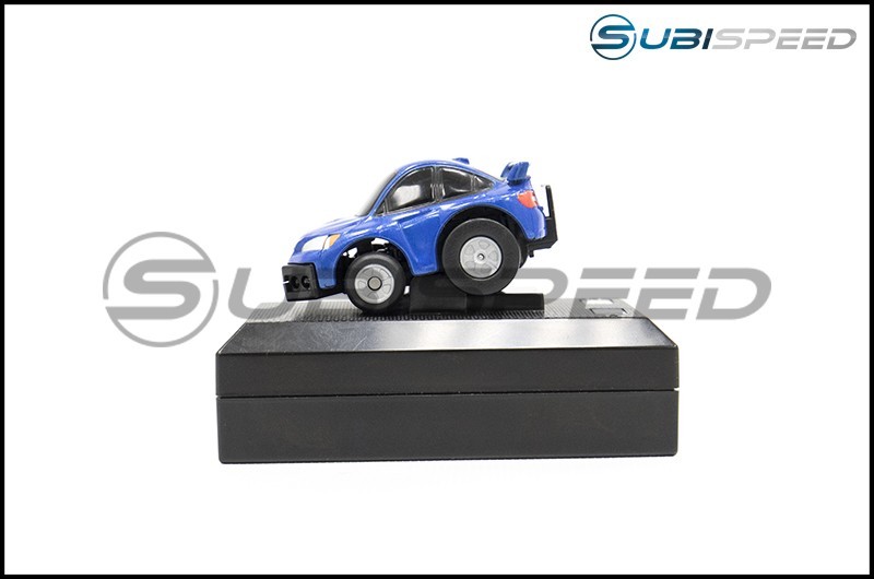 subaru eyesight toy
