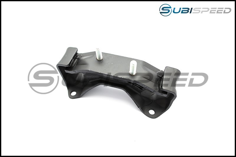 Subaru STI Group N Transmission Mount