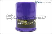 Royal Purple Extended Life Oil Filter - 2014+ Forester