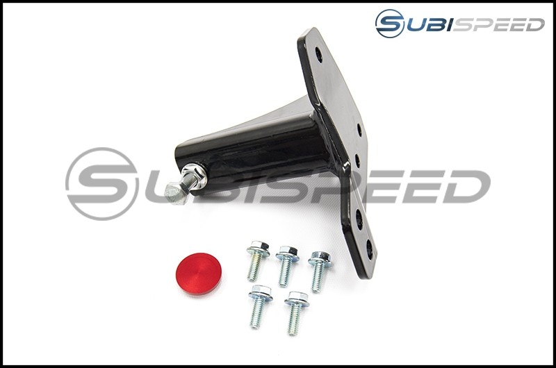 Torque Solution Brake Master Cylinder Brace 15+ WRX / STI / 1418