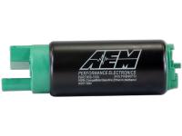 AEM 50-1200 E85 Fuel Pump 320lph 