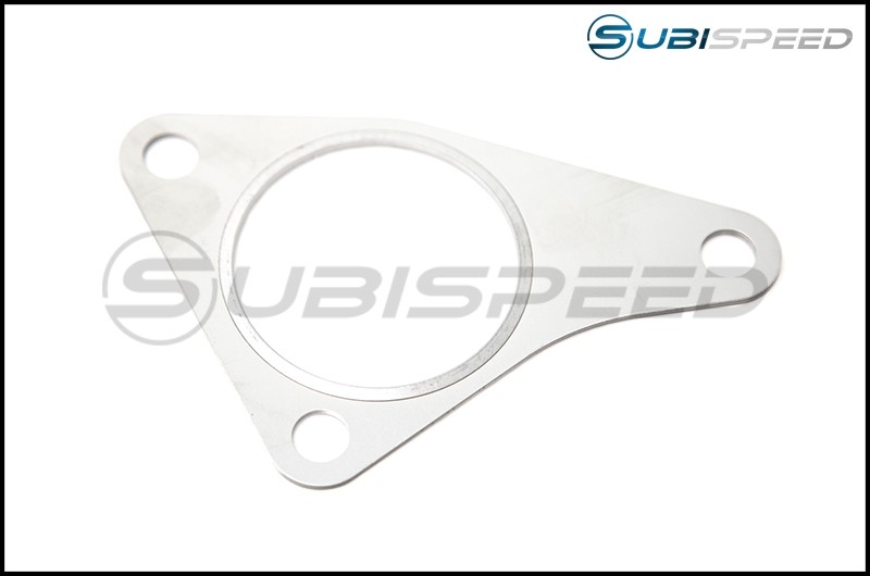 FactionFab MLS Subaru EJ UP-Pipe to Turbo Gasket