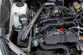 AEM Cold Air Intake System - 2013-2017 Subaru Crosstrek