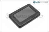 Openflash Tuning Tablet OFT 2.0 Version 2 - 2013-2020 FRS, BRZ, 86 