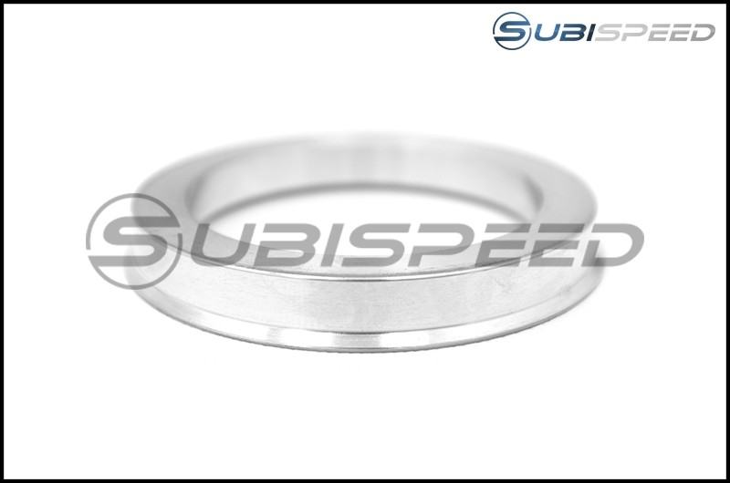 Subispeed 73/56mm Hubcentric Rings