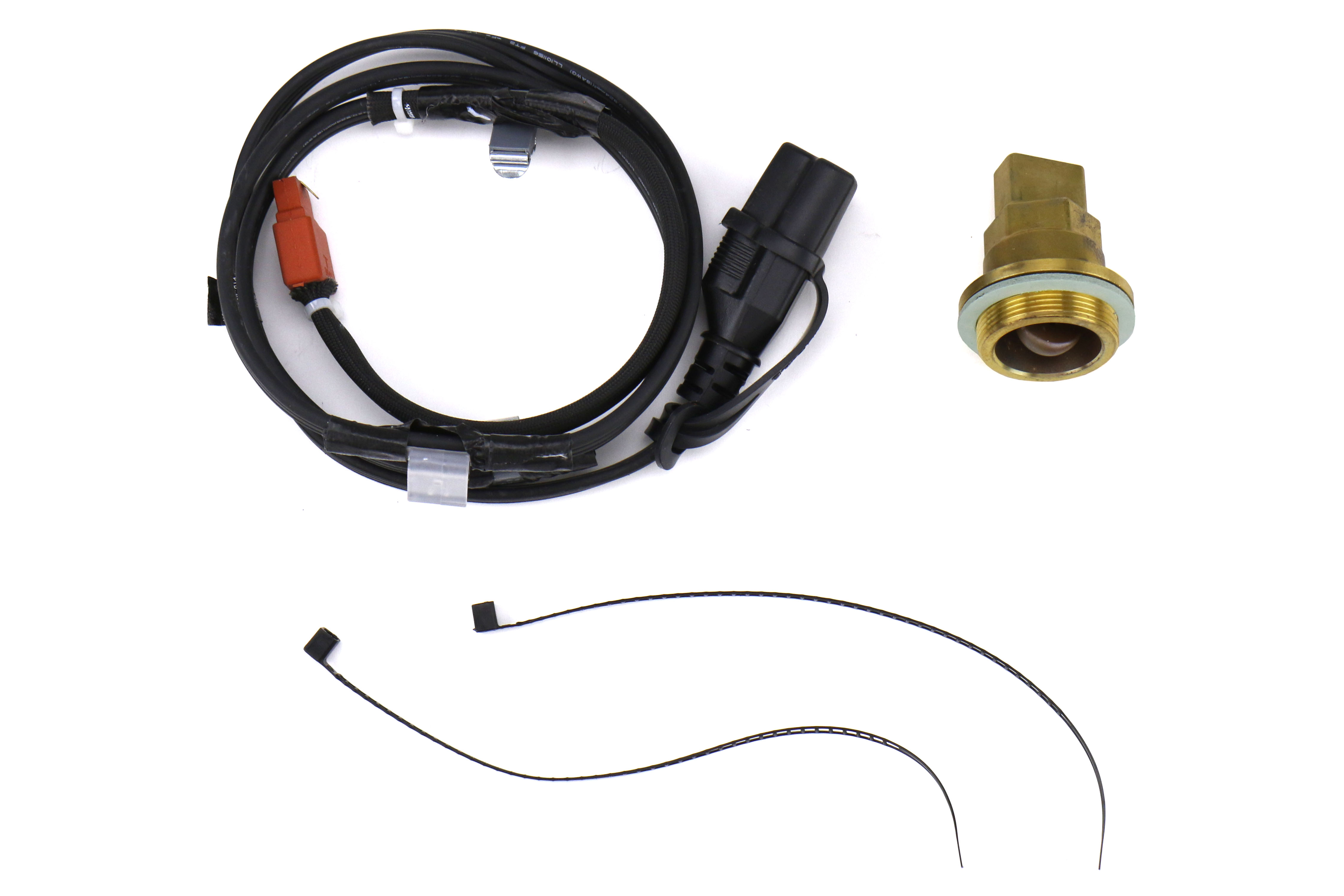 Subaru Engine Block Heater Subaru Models (inc. Baja 2003 2006