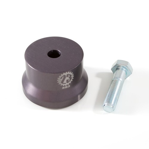 Company23 EJ DOHC Cam Seal Install Tool