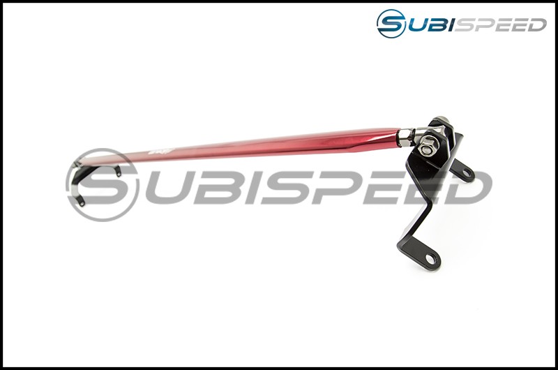 Tanabe Sustec Strut Tower Bar (Rear)