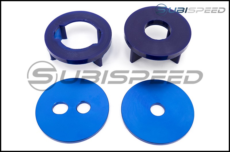 Cusco Rear Differential Mount Collar