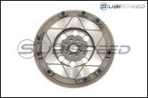 Clutch Masters Chromoly Steel Lightweight Flywheel - 2015+ STI