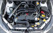 AEM Cold Air Intake System - 2013-2017 Subaru Crosstrek