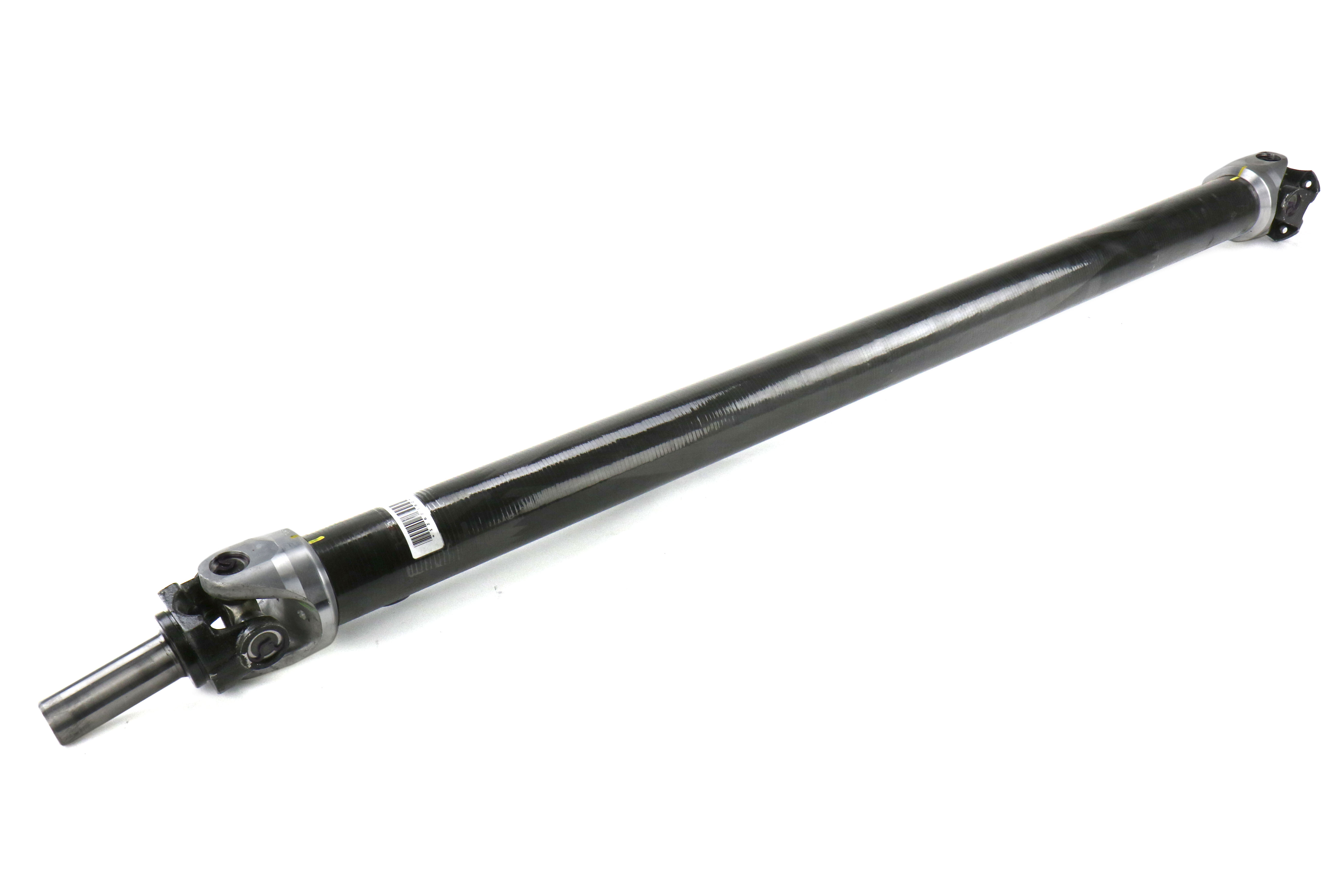 Dennys Driveshafts - 00nhkrk