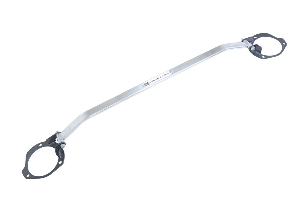 Megan Racing Front Strut Tower Brace