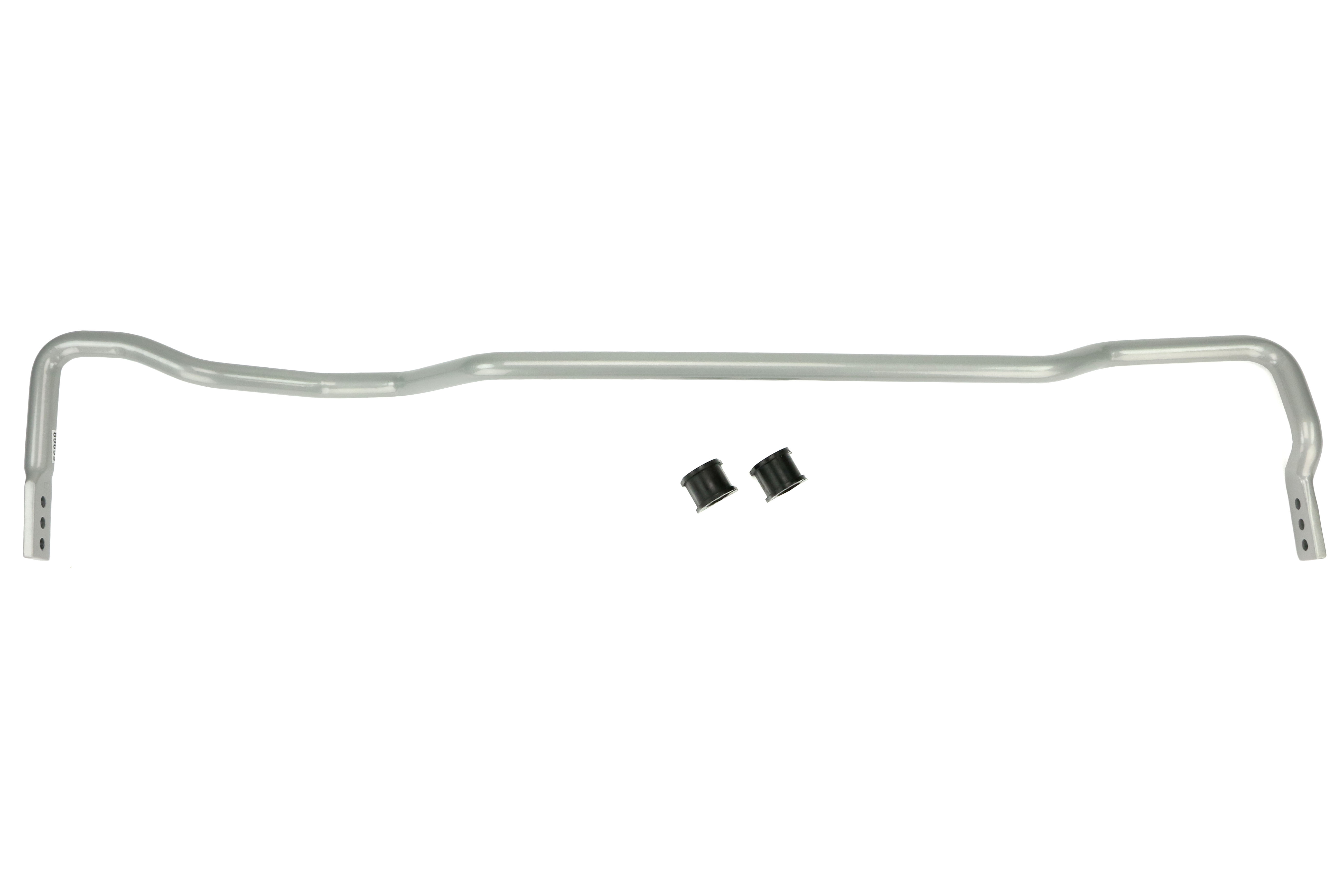 Whiteline Rear Sway Bar 24mm Adjustable