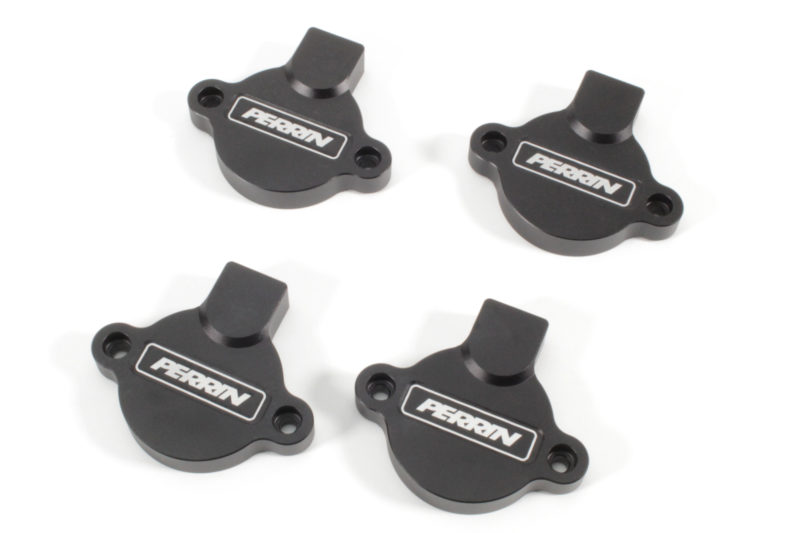 Perrin Cam Solenoid Cover VA / VB