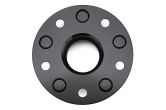SubiSpeed 5x114.3 Forged Aluminum 20mm Wheel Spacers - Universal